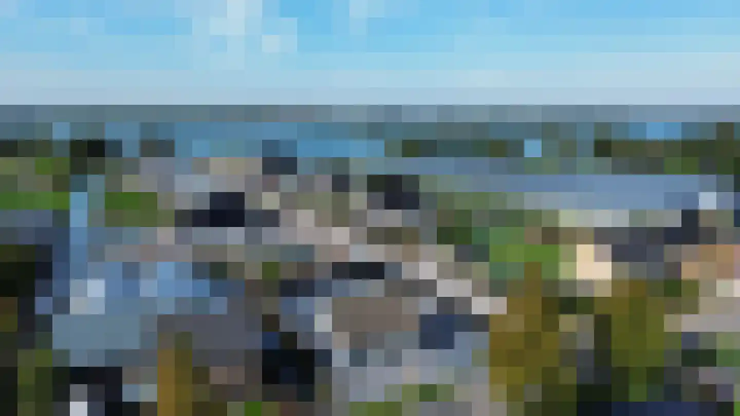 Paradijsweg 62 Ter Aar thumbnail 38