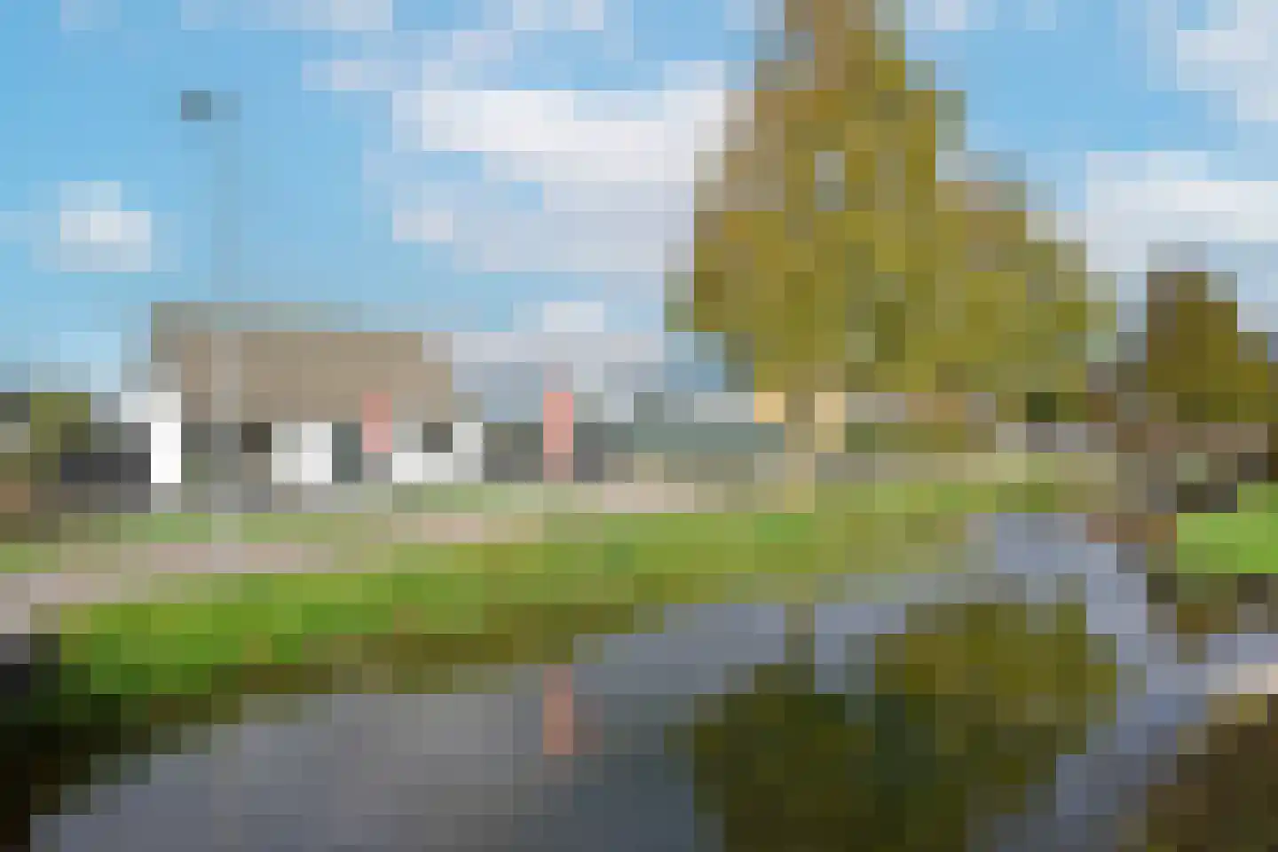 Paradijsweg 62 Ter Aar thumbnail 39