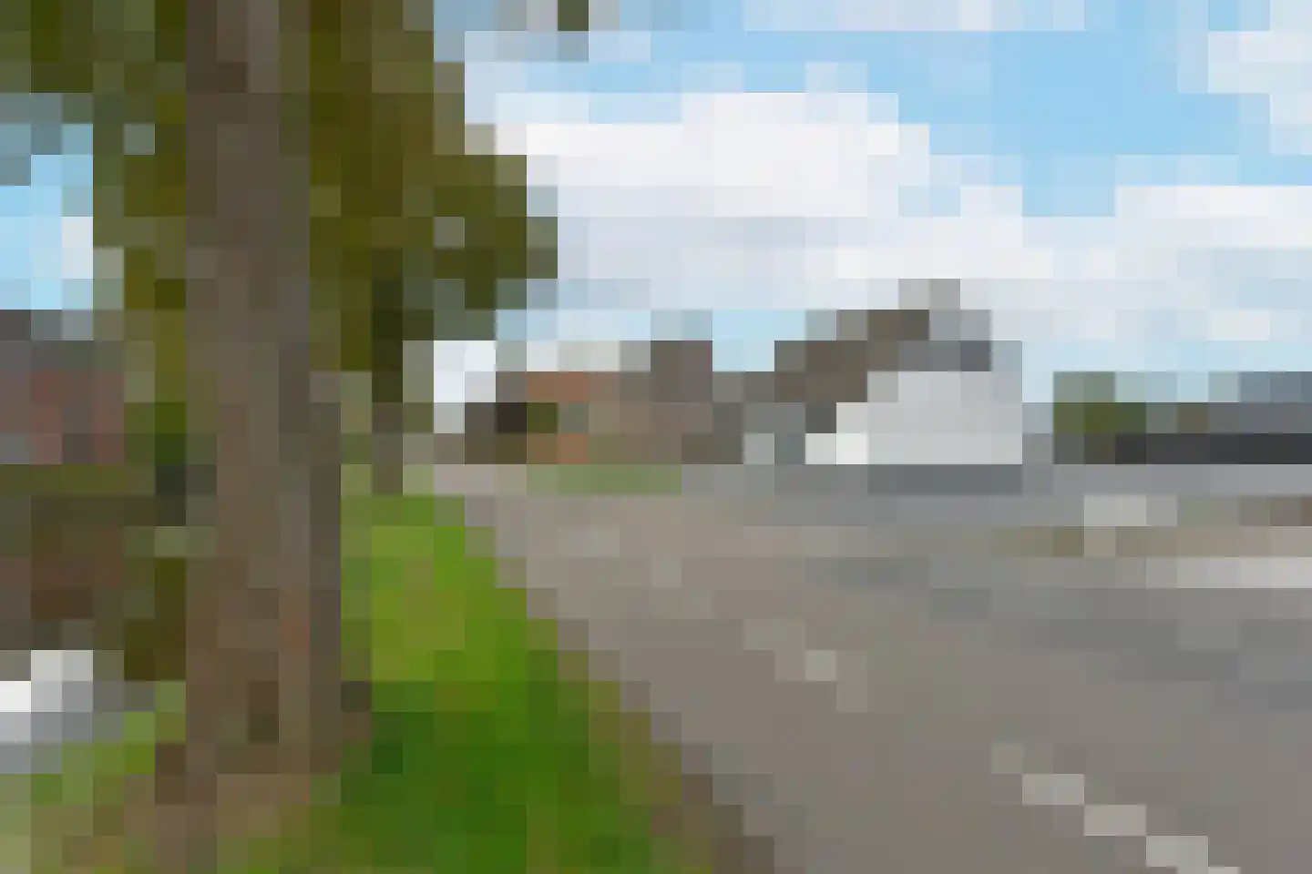 Paradijsweg 62 Ter Aar thumbnail 40