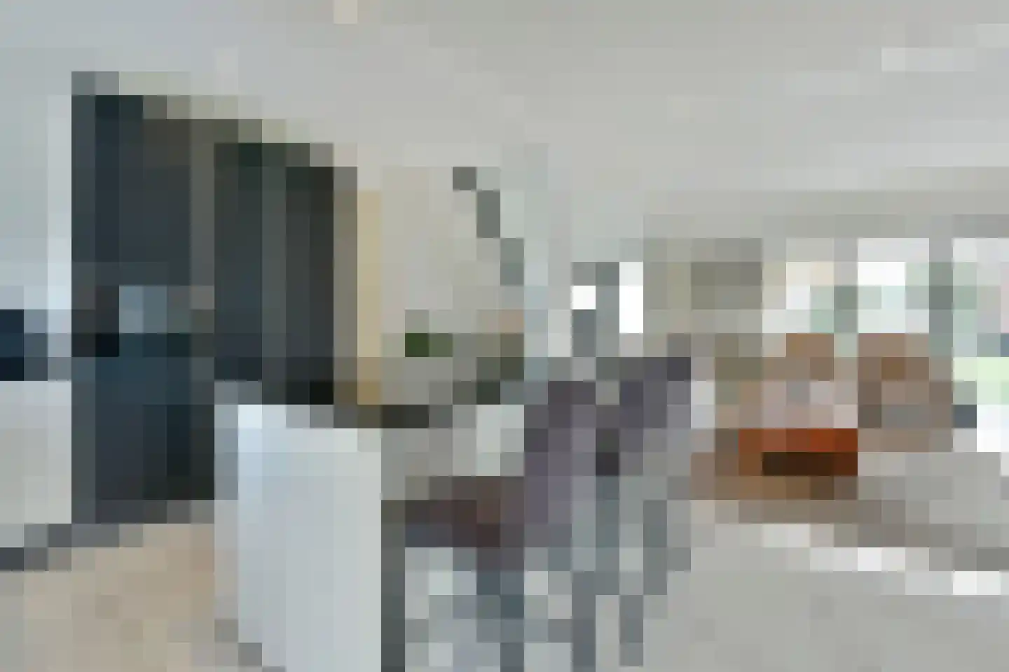 Paradijsweg 62 Ter Aar thumbnail 5