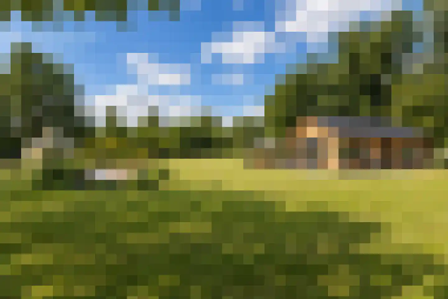 Paradijsweg 76 A in Ter Aar