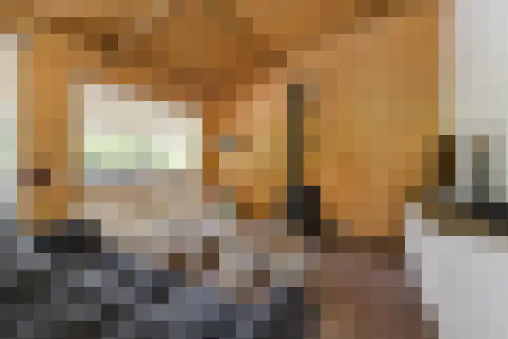 Paradijsweg 76 A Ter Aar thumbnail 10