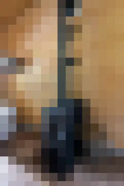 Paradijsweg 76 A Ter Aar thumbnail 11