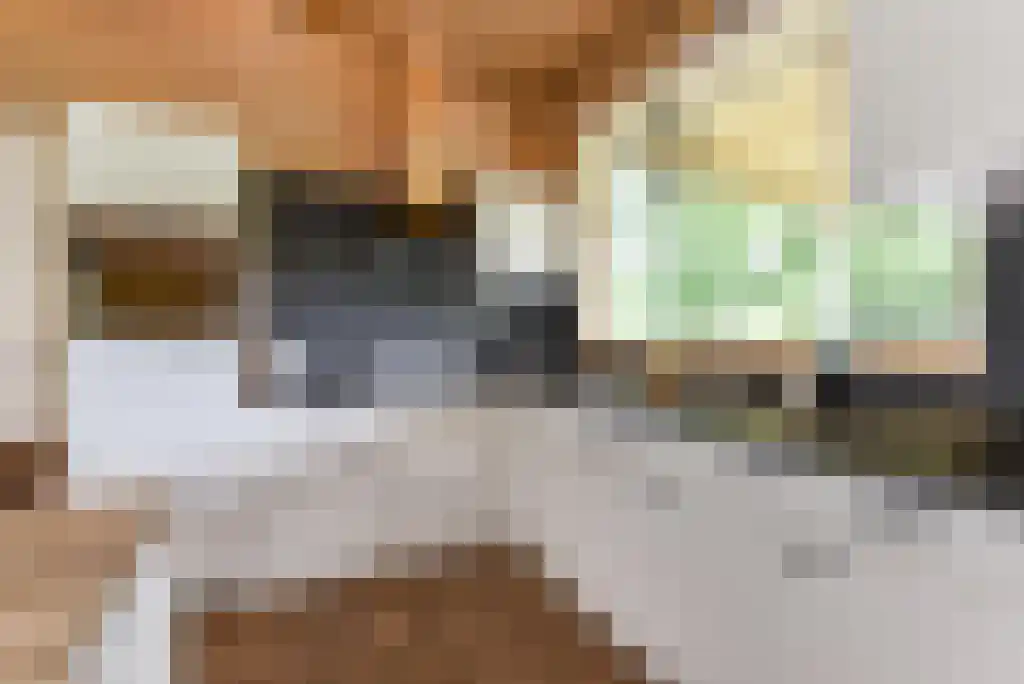Paradijsweg 76 A Ter Aar thumbnail 13