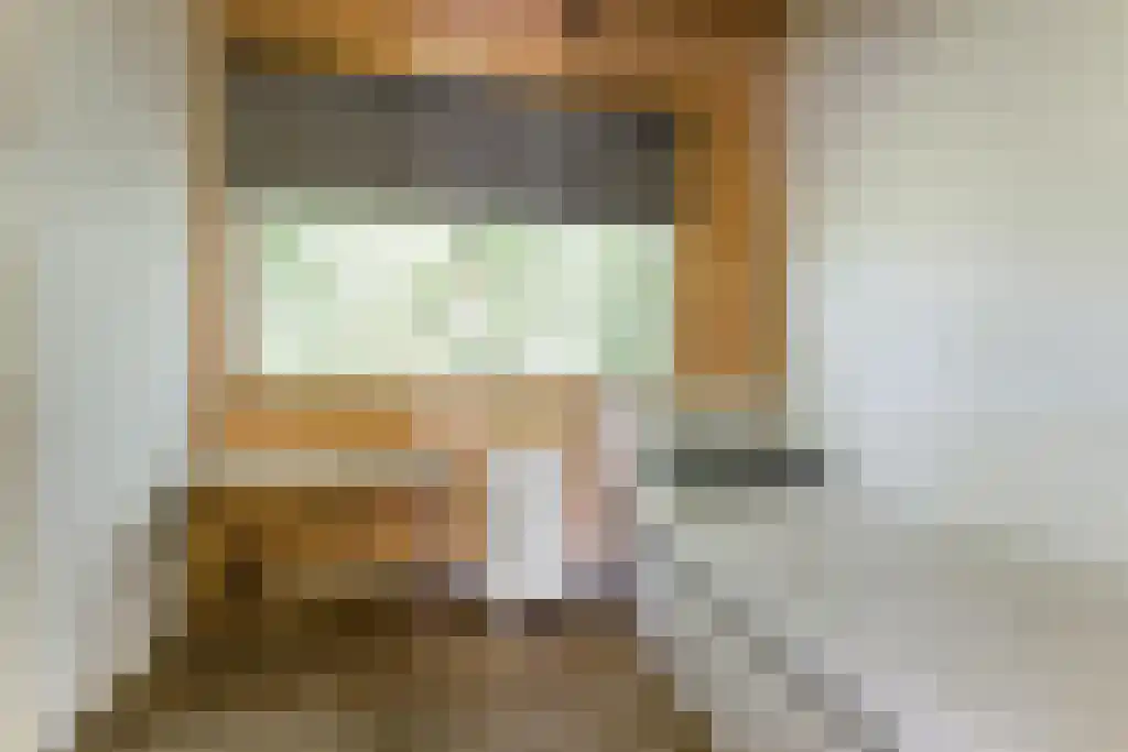 Paradijsweg 76 A Ter Aar thumbnail 16