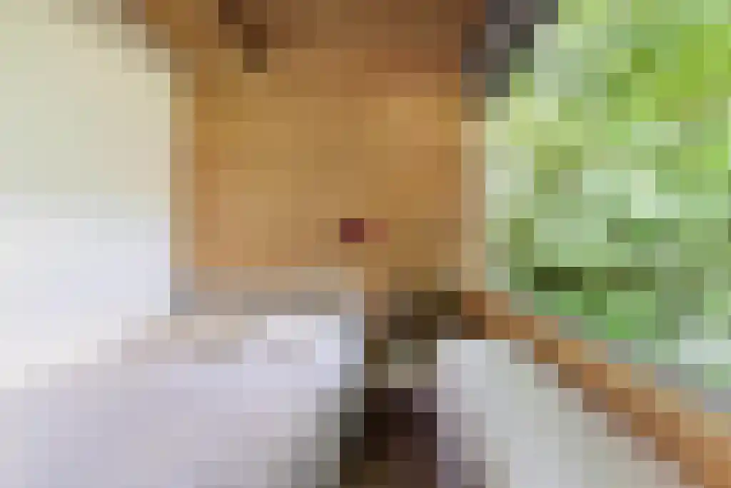 Paradijsweg 76 A Ter Aar thumbnail 17