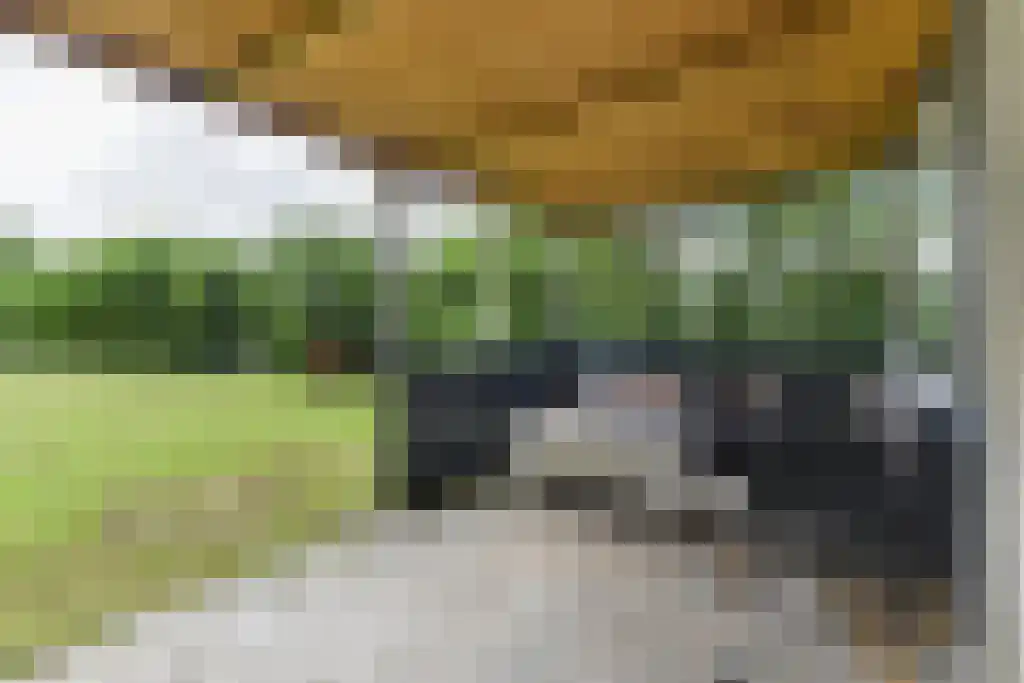 Paradijsweg 76 A Ter Aar thumbnail 19