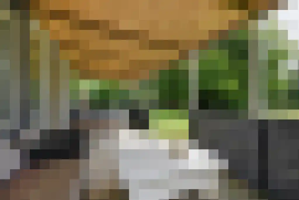 Paradijsweg 76 A Ter Aar thumbnail 20