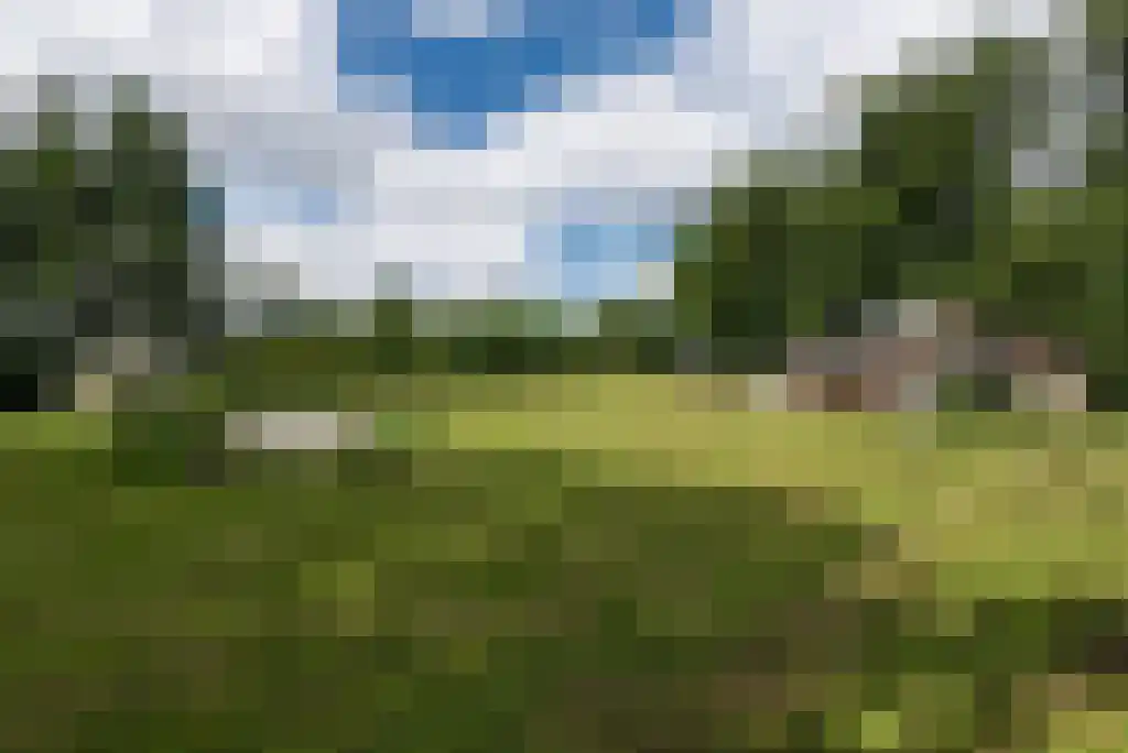 Paradijsweg 76 A Ter Aar thumbnail 21