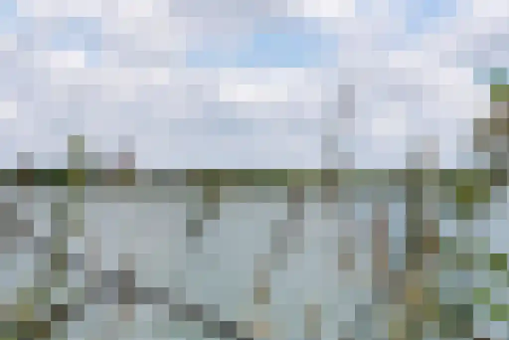 Paradijsweg 76 A Ter Aar thumbnail 27