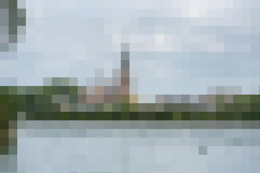 Paradijsweg 76 A Ter Aar thumbnail 28