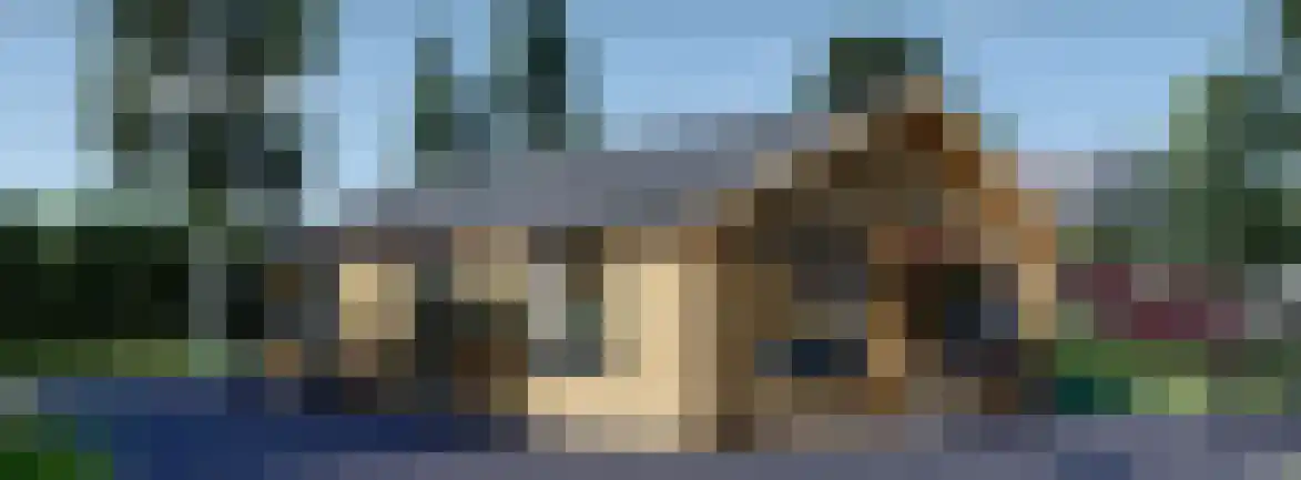 Paradijsweg 76 A Ter Aar foto 3