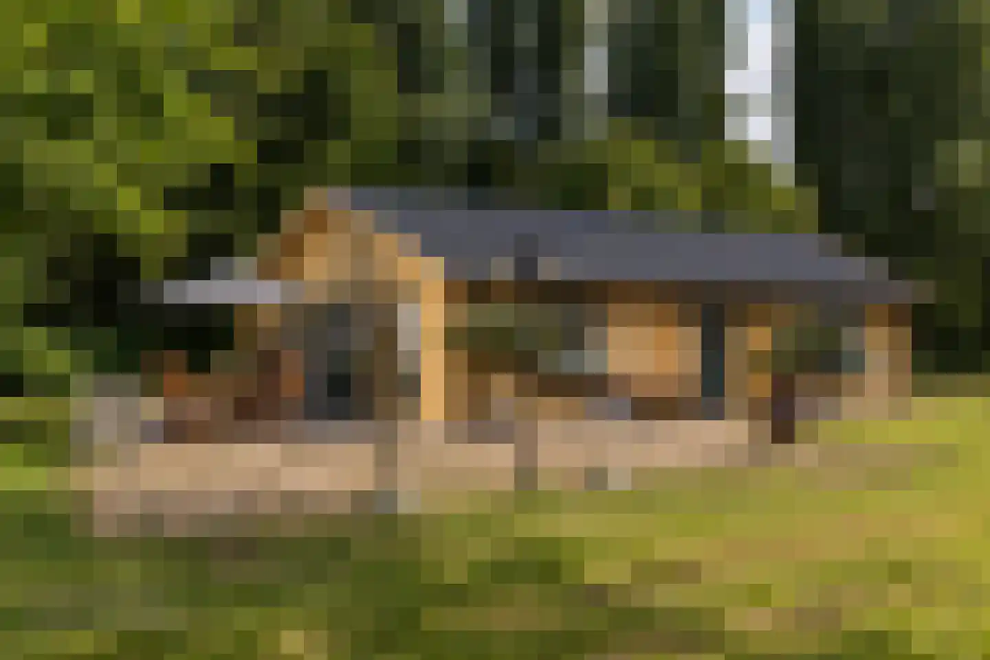Paradijsweg 76 A Ter Aar foto 3