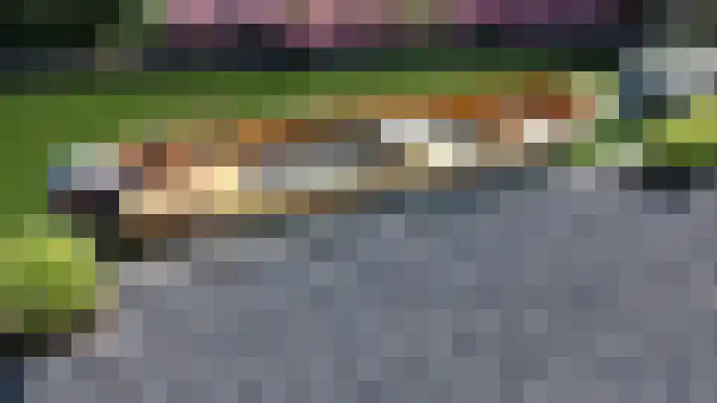Paradijsweg 76 A Ter Aar thumbnail 37