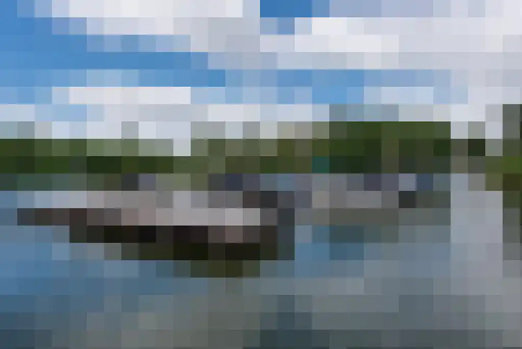 Paradijsweg 76 A Ter Aar thumbnail 38