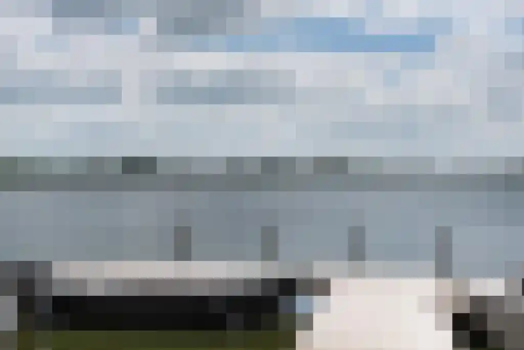 Paradijsweg 76 A Ter Aar thumbnail 39