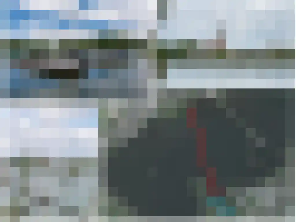 Paradijsweg 76 A Ter Aar thumbnail 4