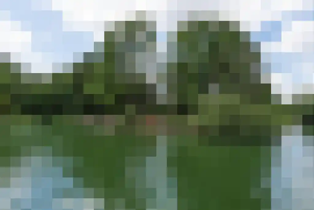 Paradijsweg 76 A Ter Aar thumbnail 8