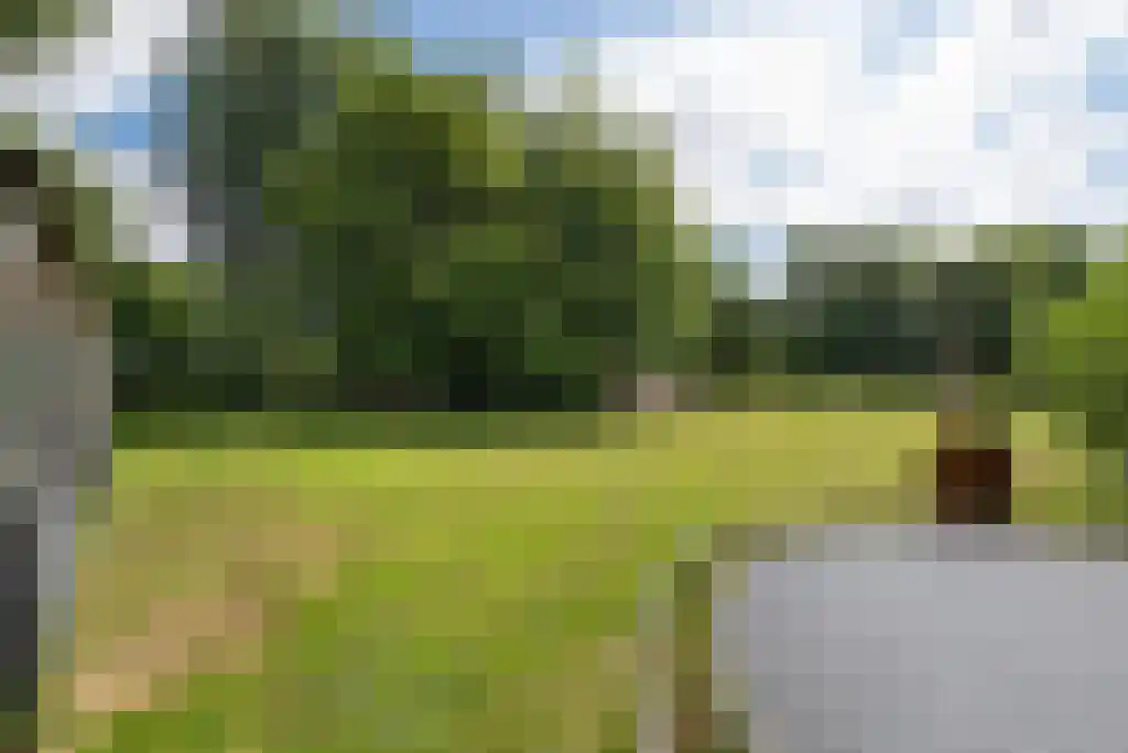 Paradijsweg 76 A Ter Aar thumbnail 9