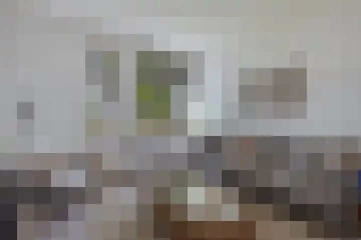 Paradyske 7 Herbaijum thumbnail 13