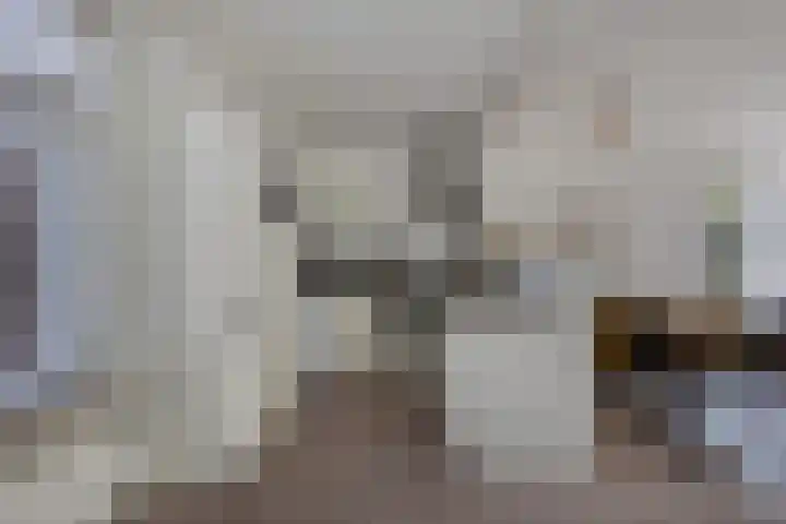 Paradyske 7 Herbaijum thumbnail 17