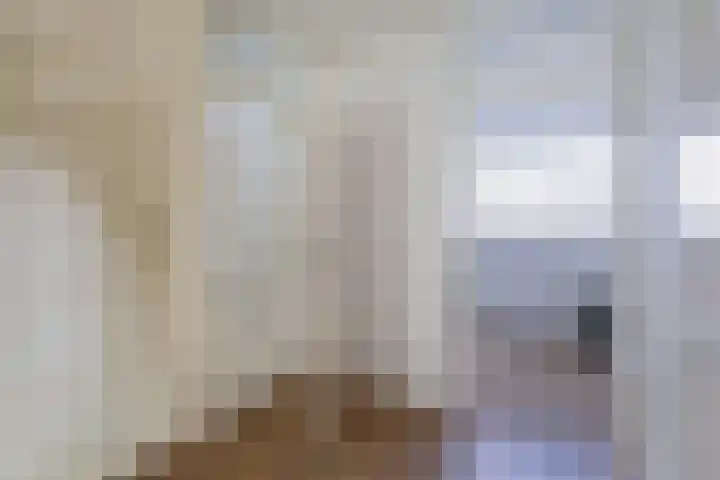 Paradyske 7 Herbaijum thumbnail 22