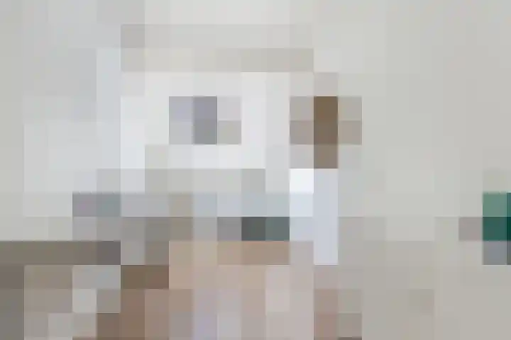 Paradyske 7 Herbaijum thumbnail 27