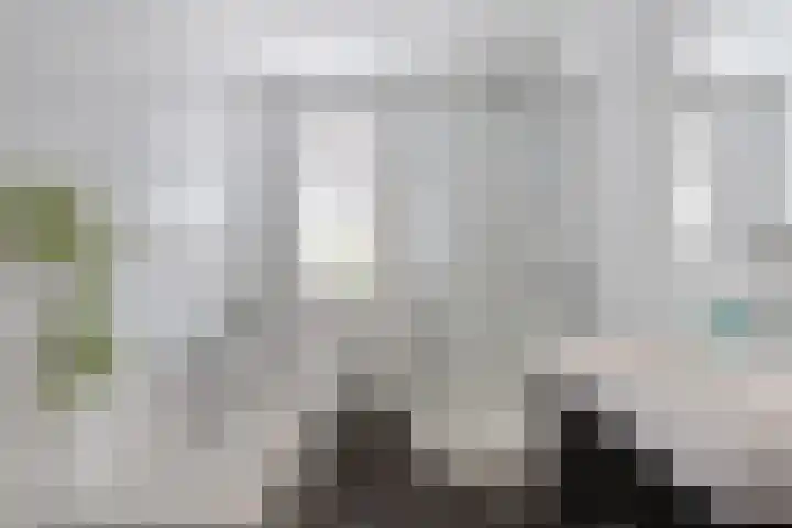 Paradyske 7 Herbaijum thumbnail 29