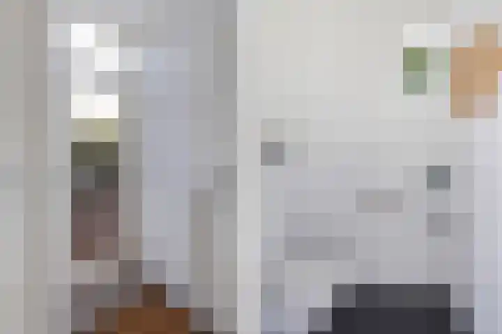 Paradyske 7 Herbaijum thumbnail 32