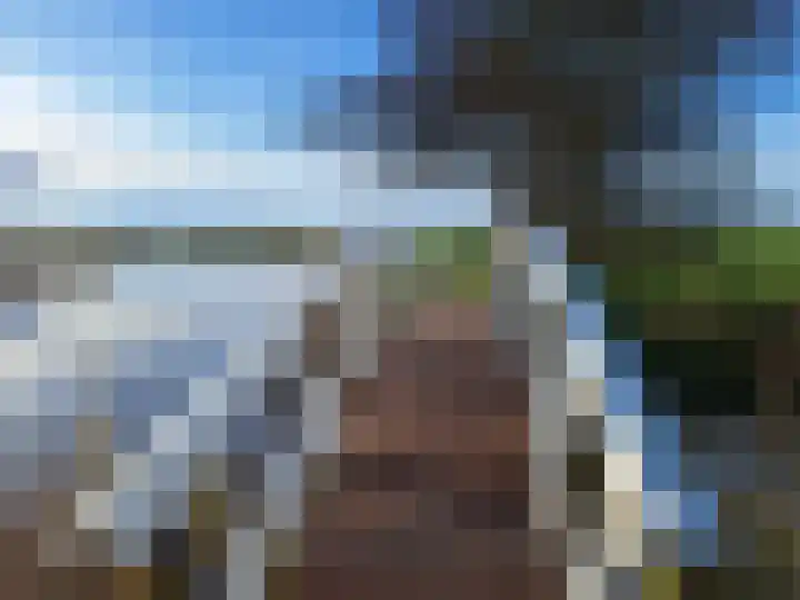 Paradyske 7 Herbaijum thumbnail 51