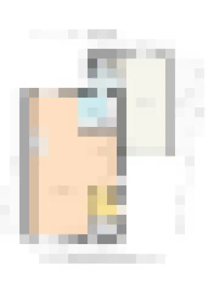 Paradyske 7 Herbaijum thumbnail 56