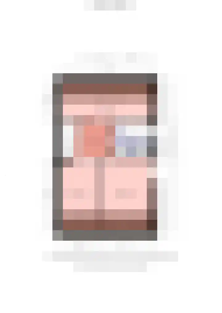 Paradyske 7 Herbaijum thumbnail 58