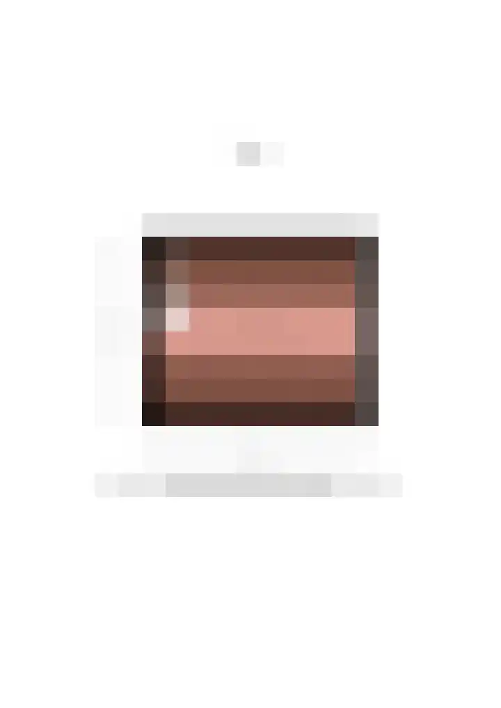 Paradyske 7 Herbaijum thumbnail 60