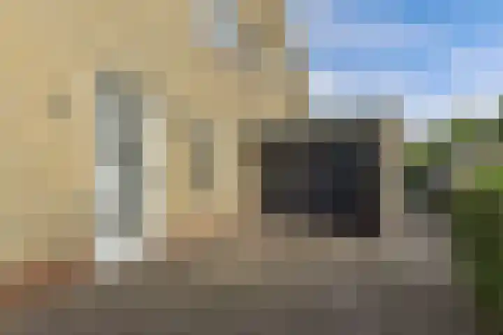 Paradyske 7 Herbaijum thumbnail 8