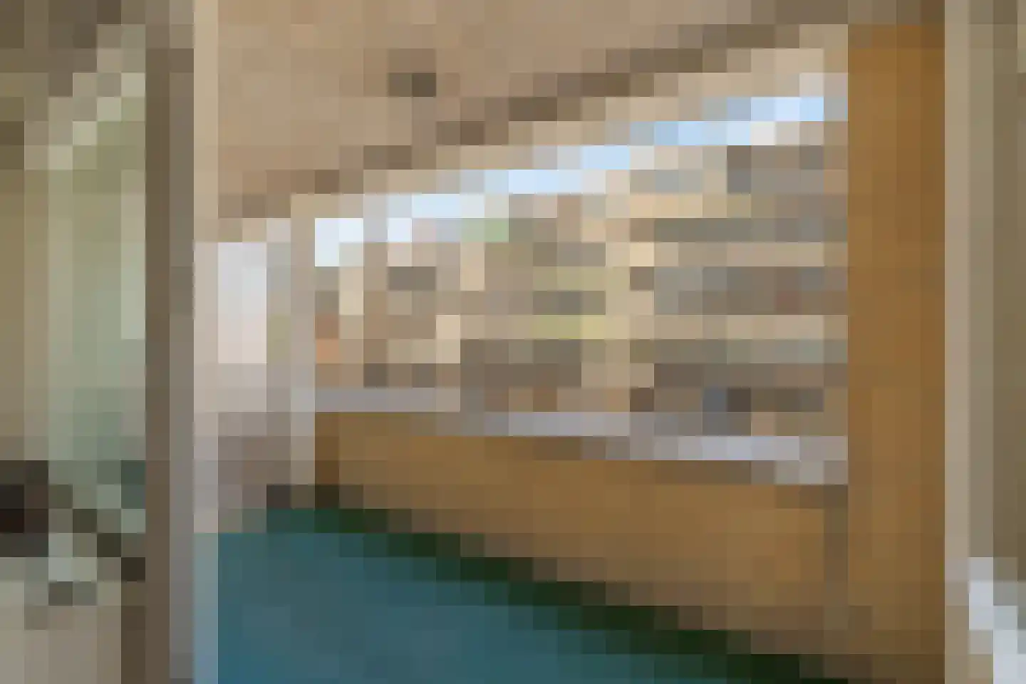 Parallel Boulevard 152 Noordwijk thumbnail 11