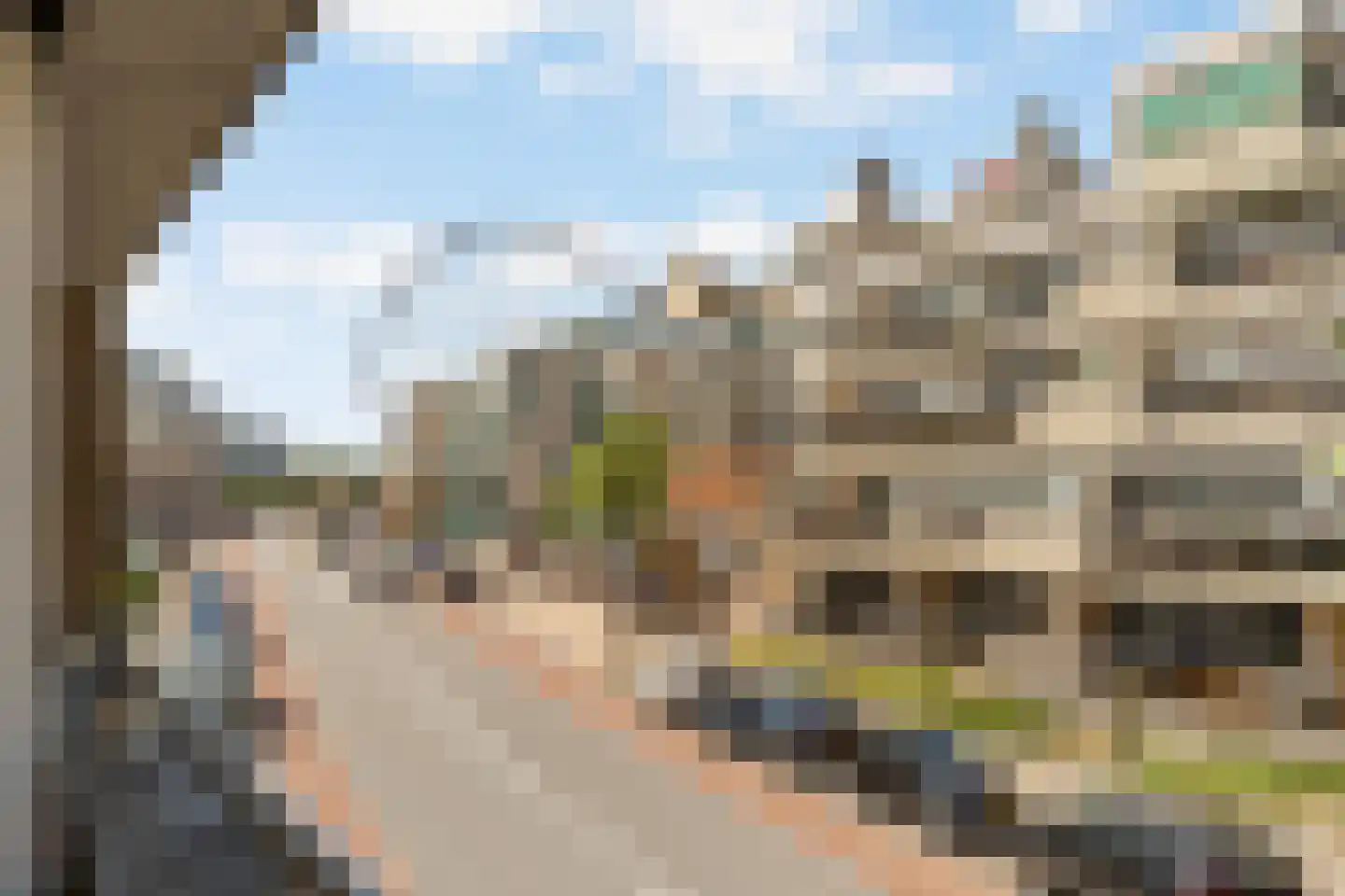Parallel Boulevard 152 Noordwijk thumbnail 12