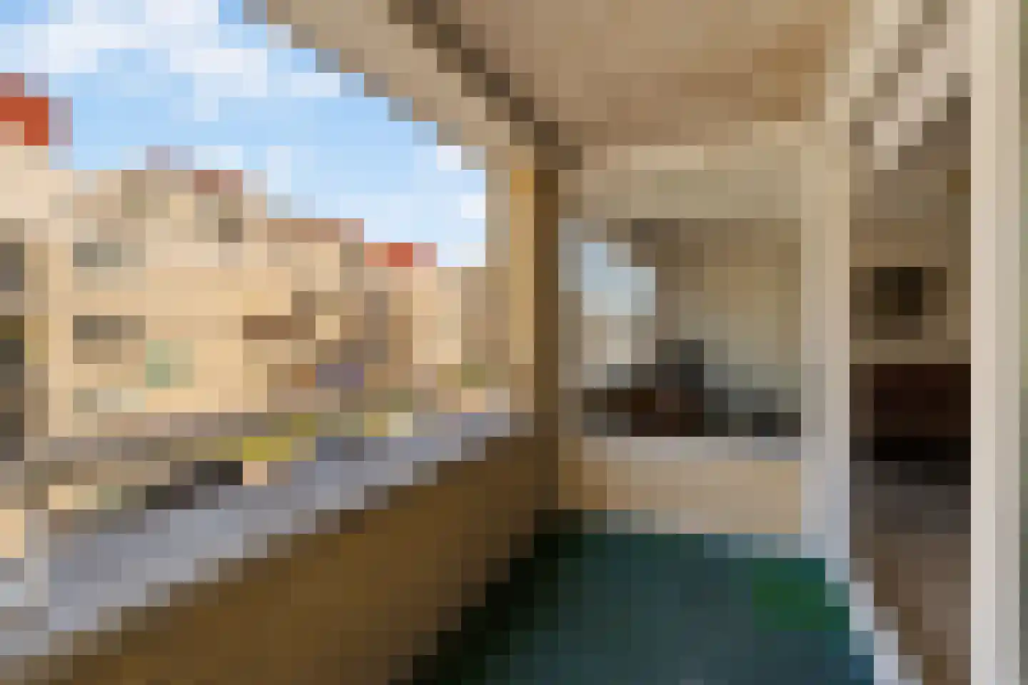 Parallel Boulevard 152 Noordwijk thumbnail 13