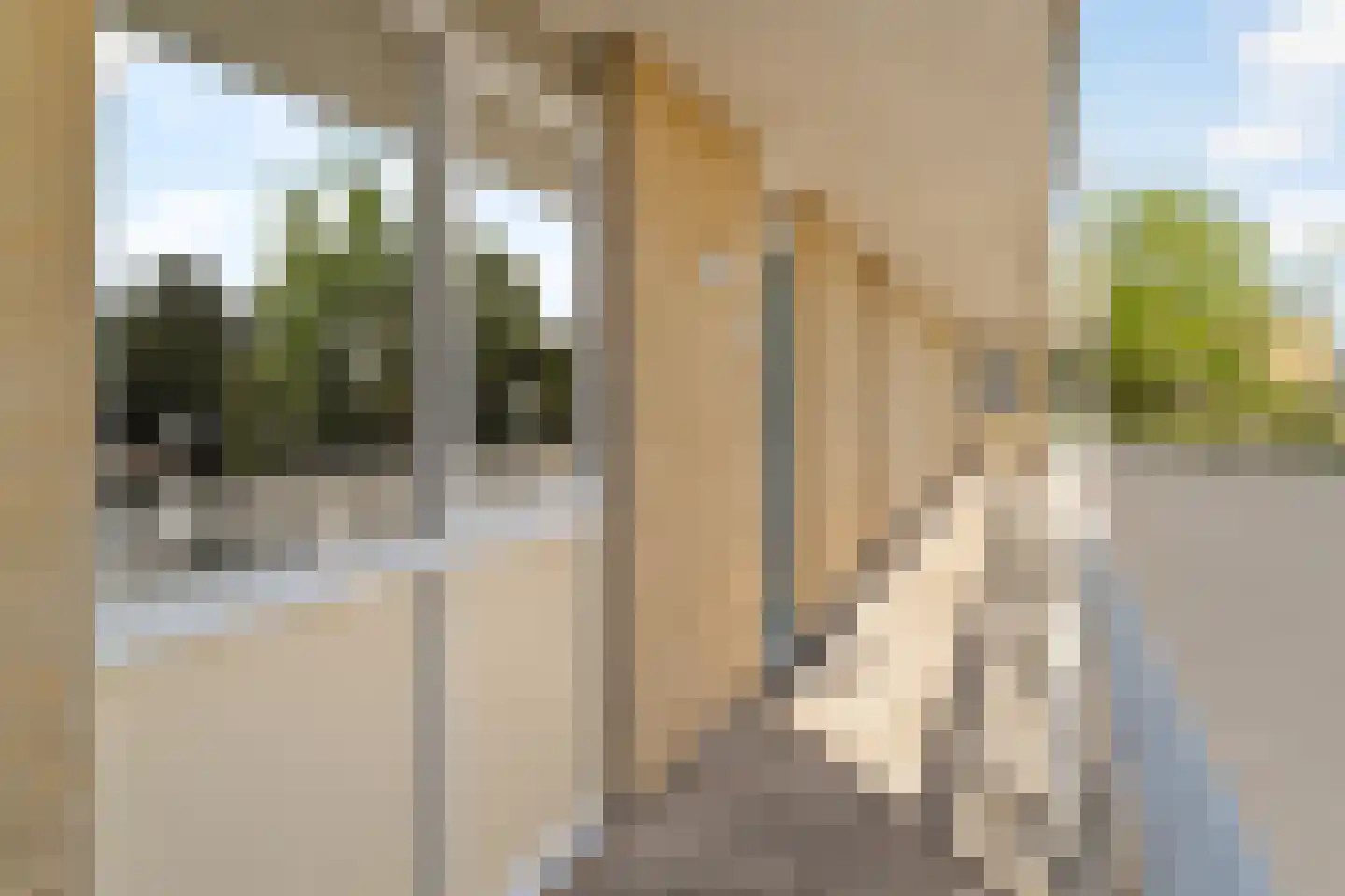 Parallel Boulevard 152 Noordwijk thumbnail 27
