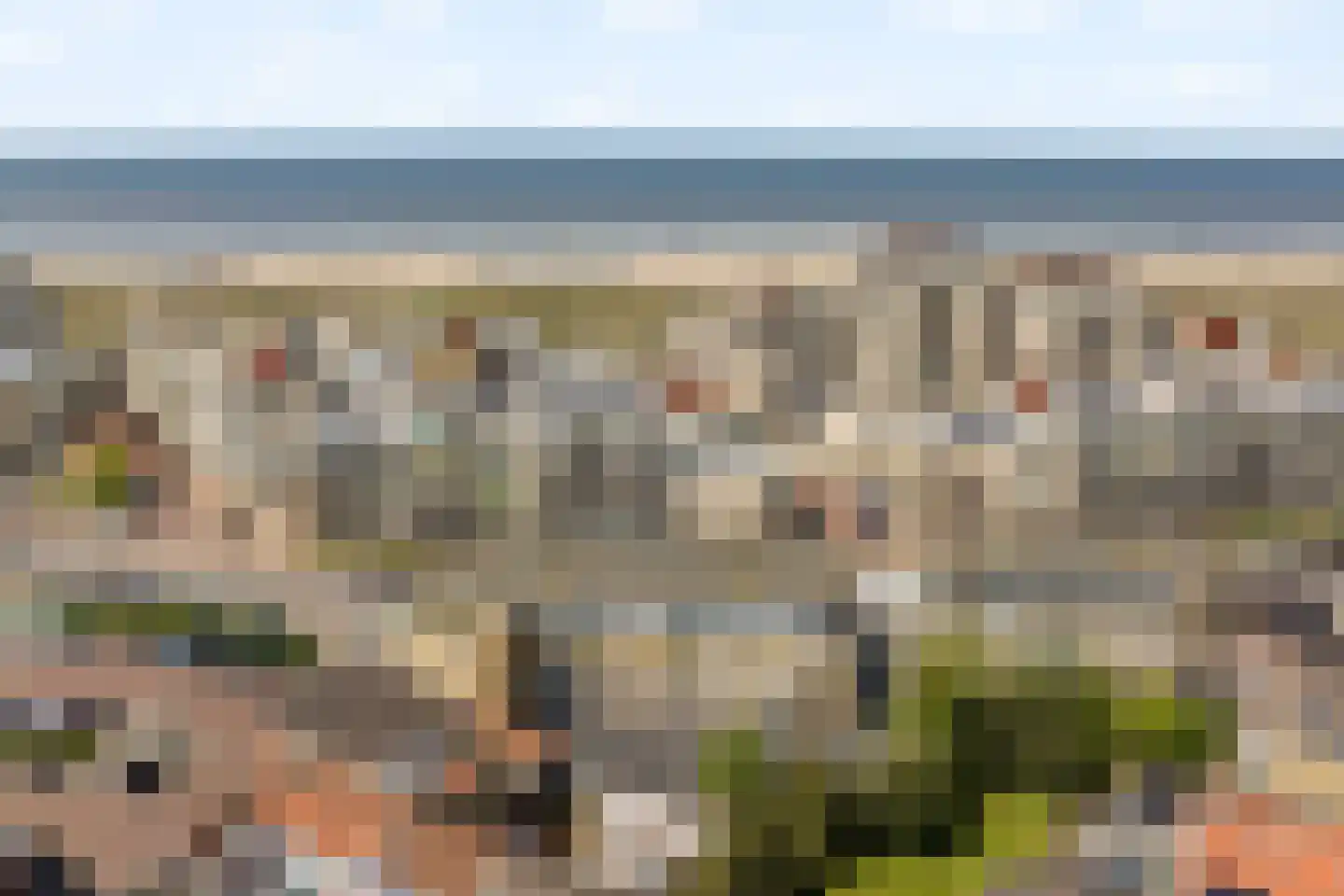 Parallel Boulevard 152 Noordwijk thumbnail 31