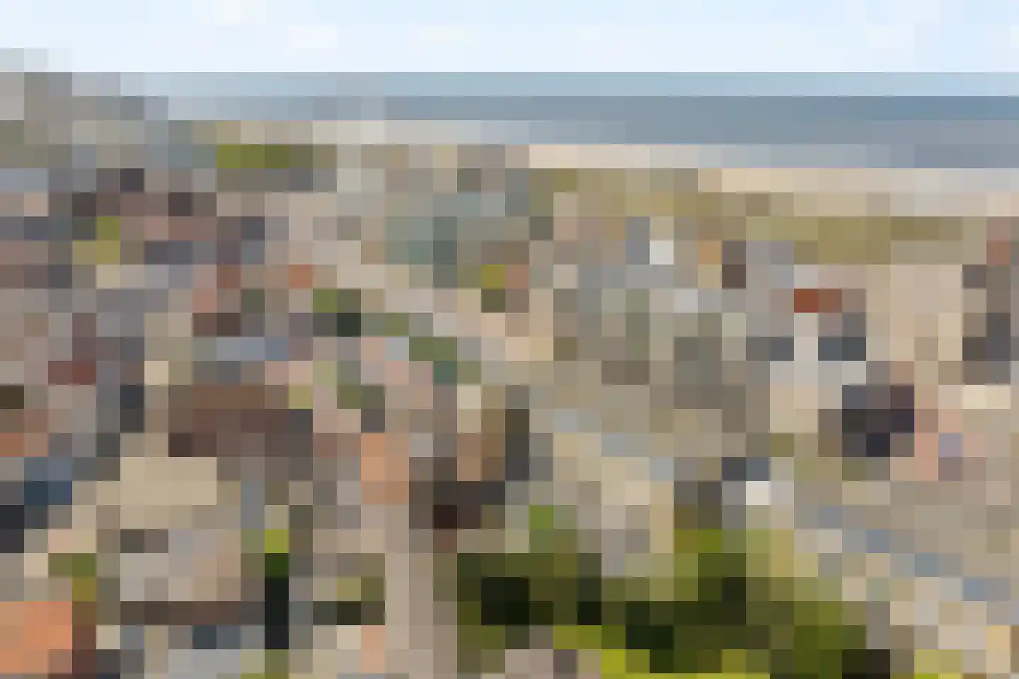 Parallel Boulevard 152 Noordwijk thumbnail 32