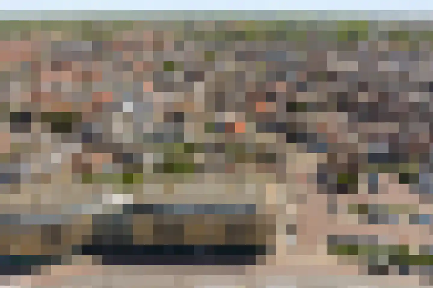 Parallel Boulevard 152 Noordwijk thumbnail 33