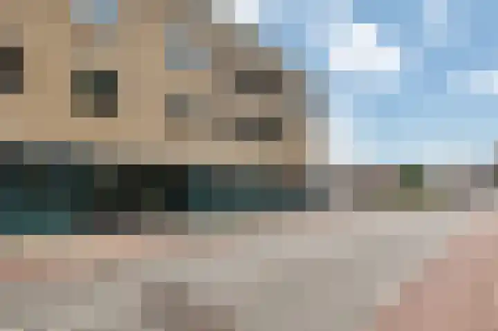 Parallel Boulevard 172 Noordwijk thumbnail 31