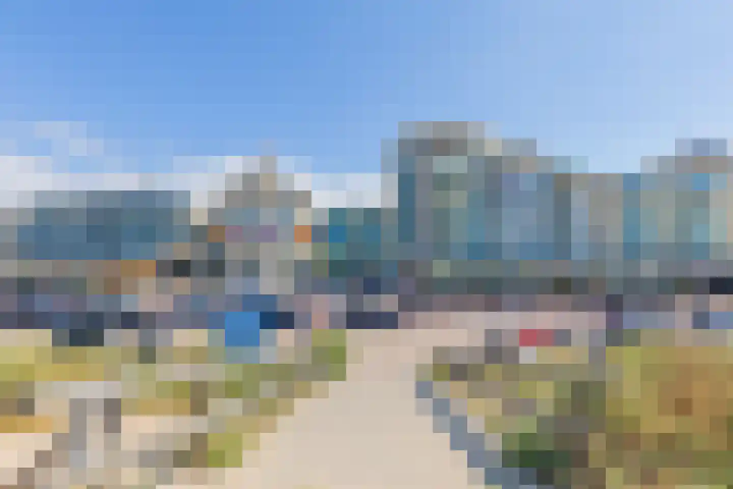 Parallel Boulevard 174 Noordwijk thumbnail 24