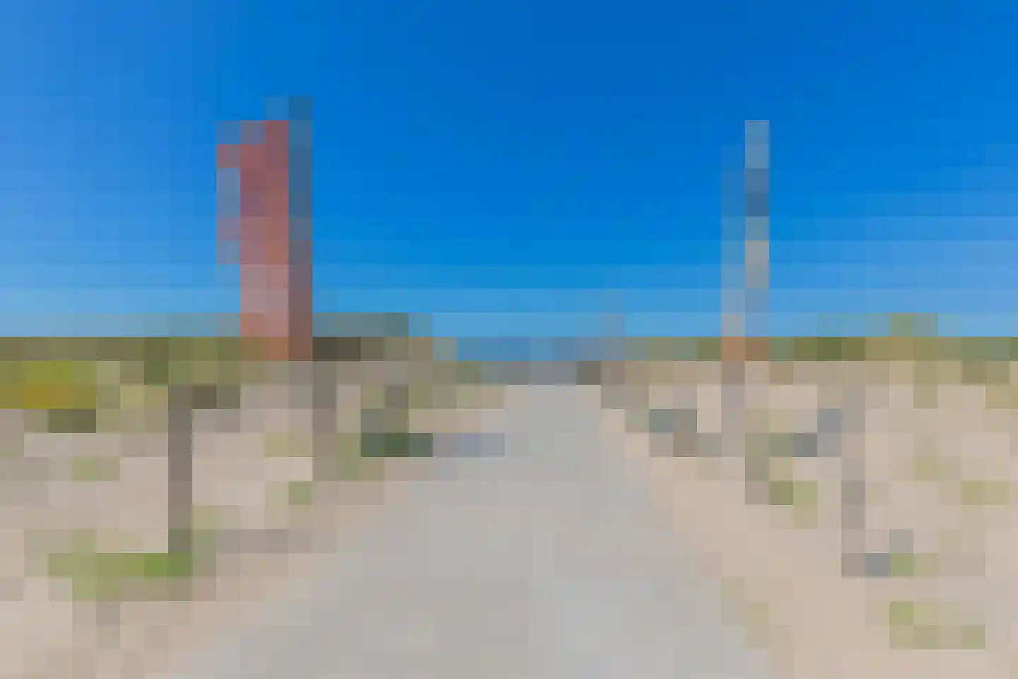 Parallel Boulevard 174 Noordwijk thumbnail 25