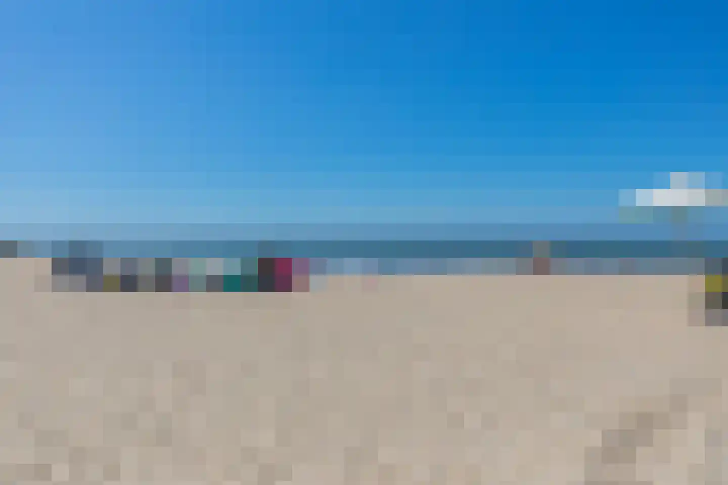 Parallel Boulevard 174 Noordwijk thumbnail 26