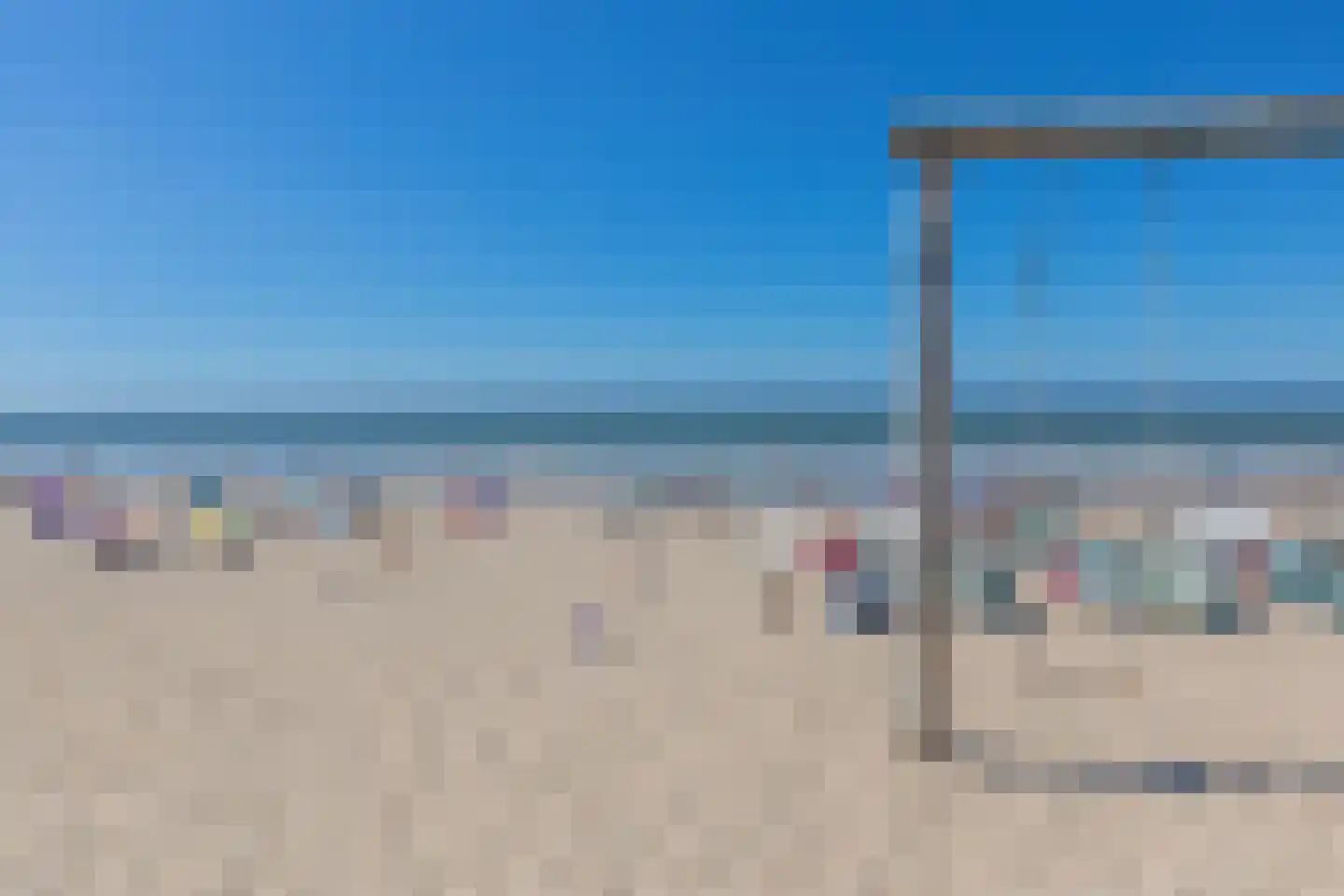 Parallel Boulevard 174 Noordwijk thumbnail 27