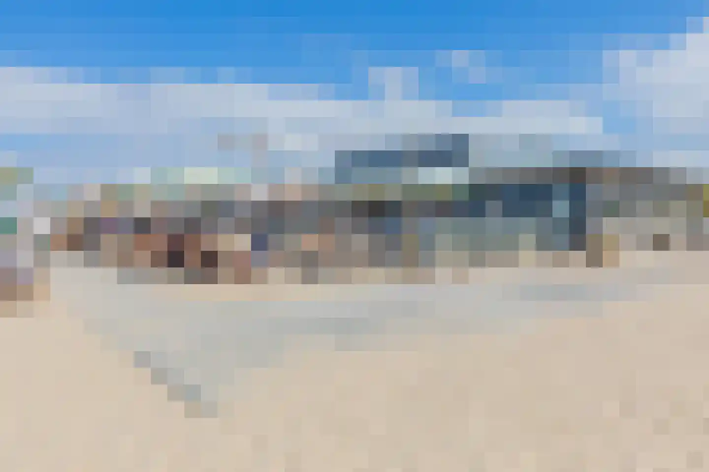 Parallel Boulevard 174 Noordwijk thumbnail 28