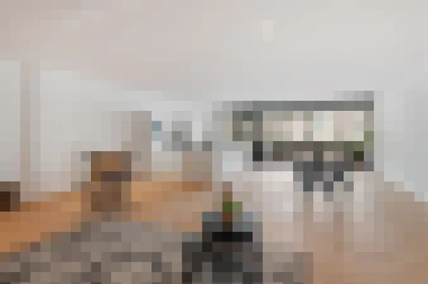 Parallel Boulevard 174 Noordwijk thumbnail 4