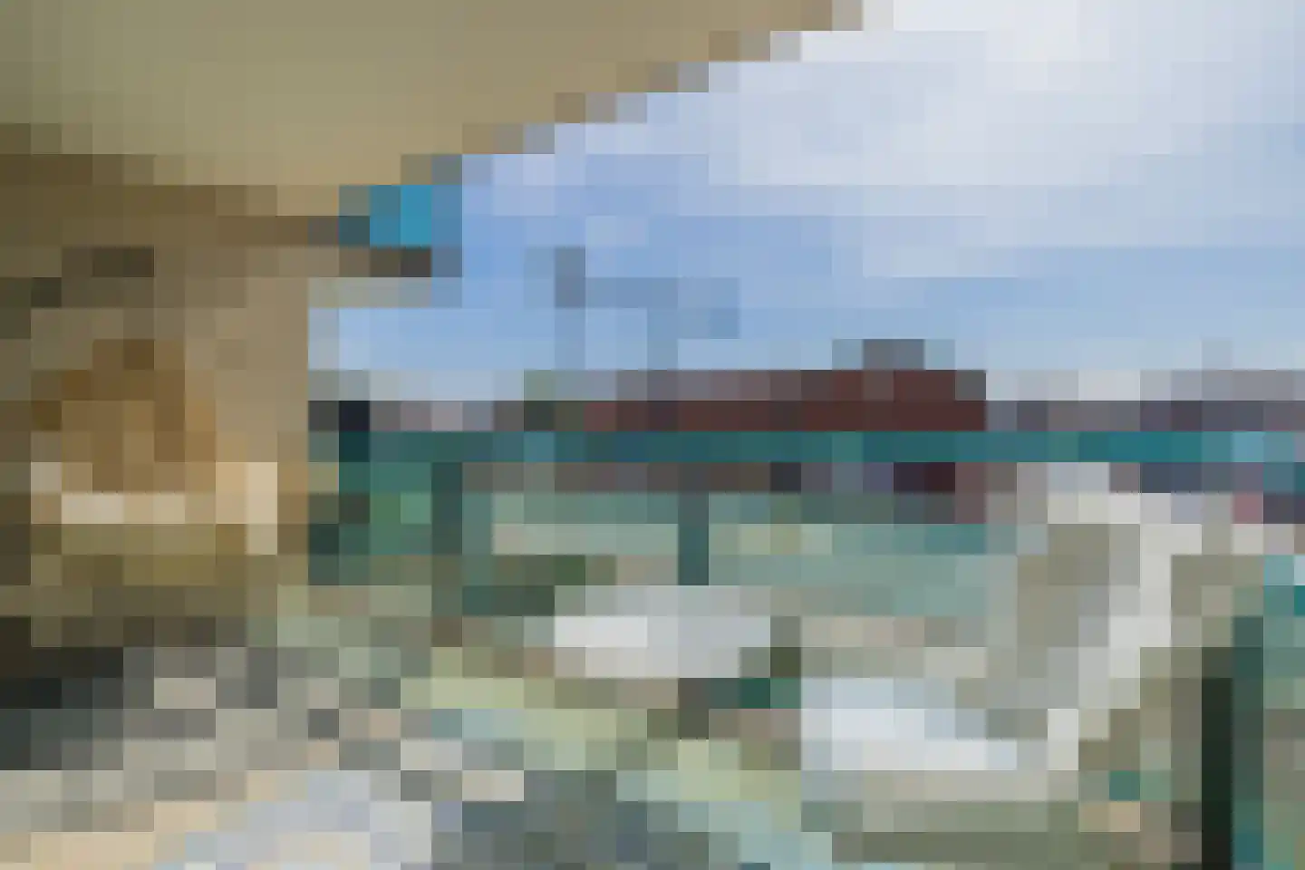 Parallel Boulevard 21 A Noordwijk thumbnail 17