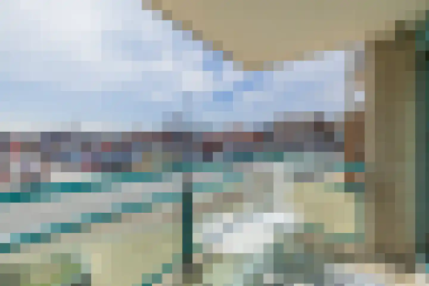 Parallel Boulevard 21 A Noordwijk thumbnail 18